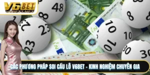 soi cầu lô