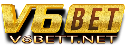 v6bet